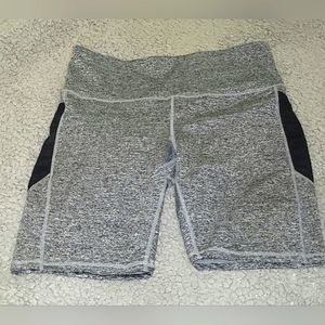 🥰Leg3nd Athletic Workout Shorts